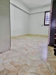 Blk 264 Tampines Street 21 (Tampines), HDB 4 Rooms #502477671